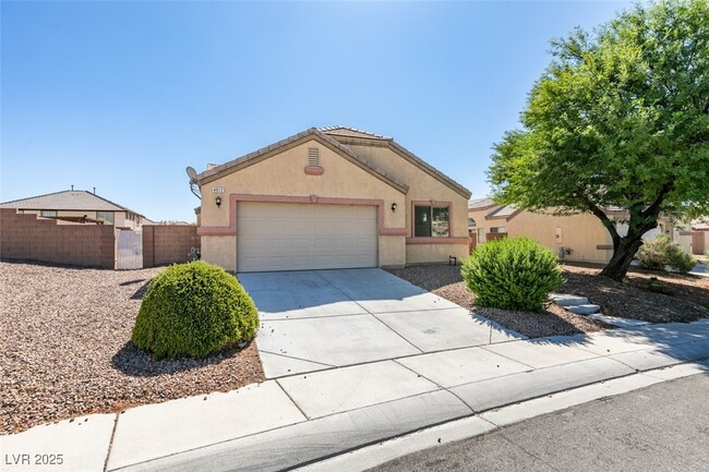 Building Photo - 4912 Cinnamon Spice Ct