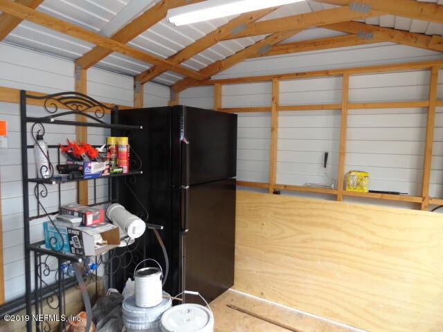 Building Photo - 3737 Eve Dr W