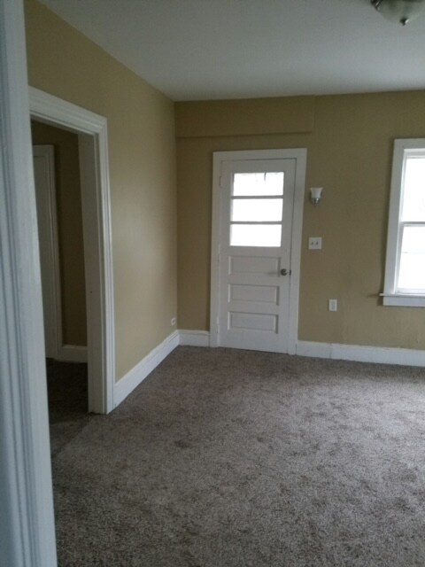 Foto del edificio - 32 S 17th St