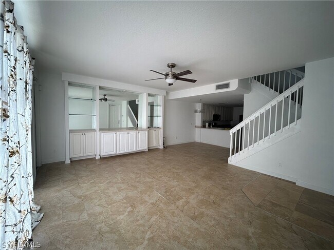 Foto del edificio - 28262 Villagewalk Cir