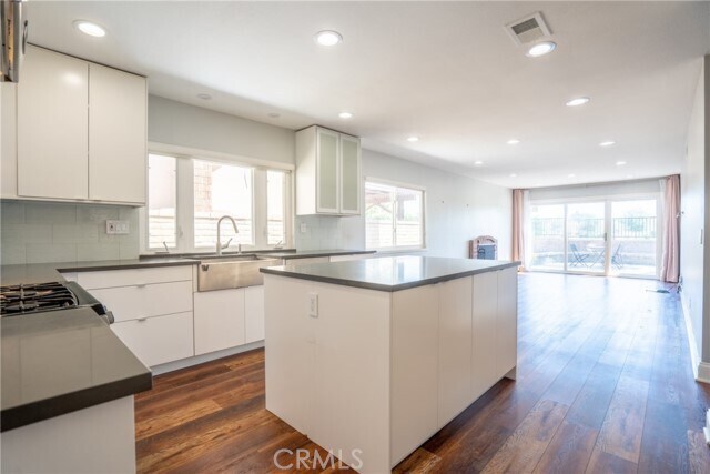 Building Photo - 1258 Summersworth Pl