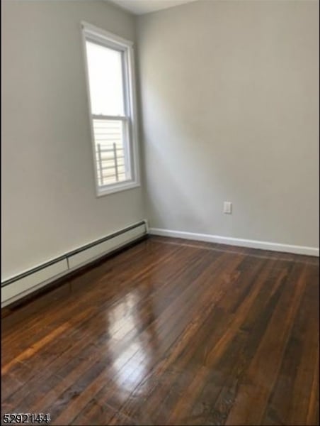 Primary Photo - 209 N 15th St