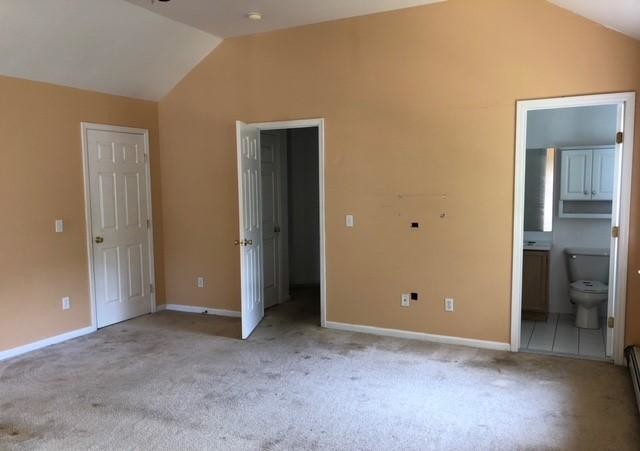Building Photo - 4 bedroom in Mastic NY 11950