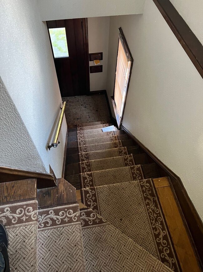 Foto del edificio - 3638 Lynnfield Rd