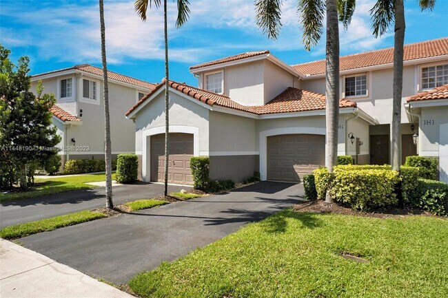 Foto del edificio - 3905 San Simeon Ln