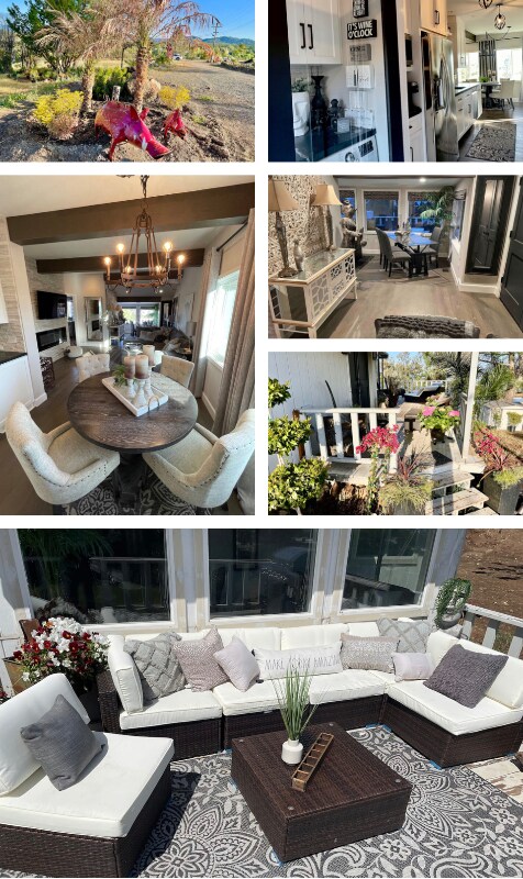 Foto del edificio - 300 Grace Ln