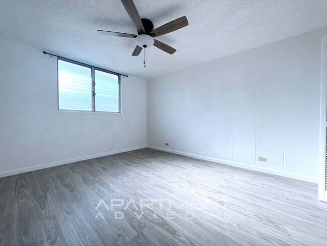 Foto del edificio - 412 N Kuakini St