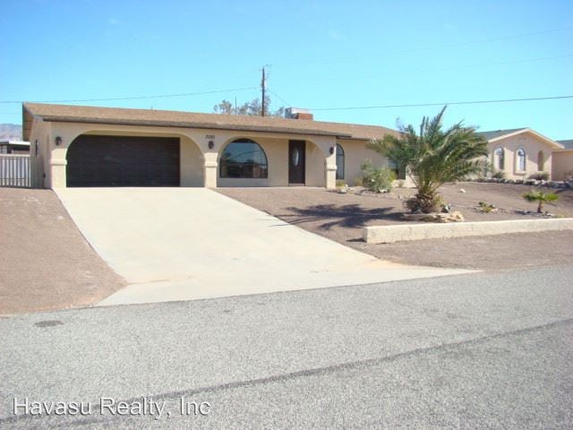 Primary Photo - 3 br, 2 bath House - 3280 Sand Piper Drive