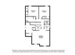 Foto principal - 4215 Trail De Paris, New Braunfels, TX 78132