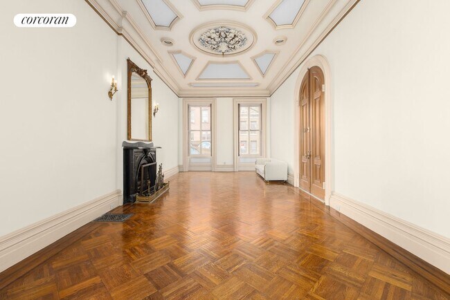 Foto del edificio - 134 Joralemon St