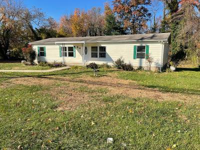 Foto principal - 3302 Philadelphia Rd