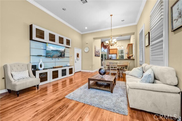 Foto del edificio - 5517 Welland Ave