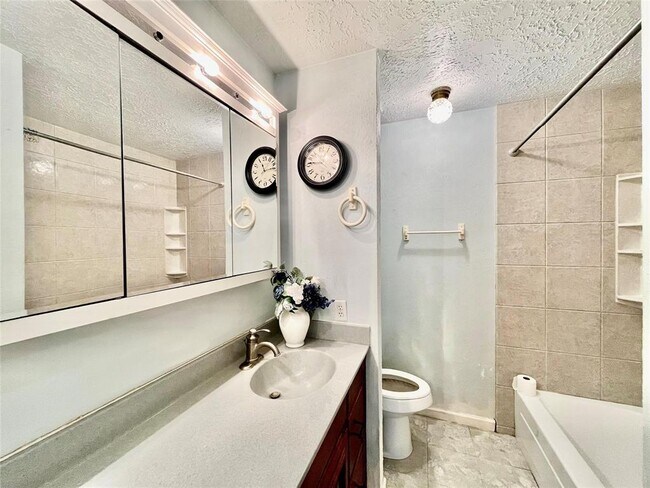 Foto del edificio - 7222 Gettysburg Dr