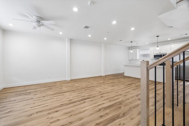 Foto del edificio - 2749 Redrock St