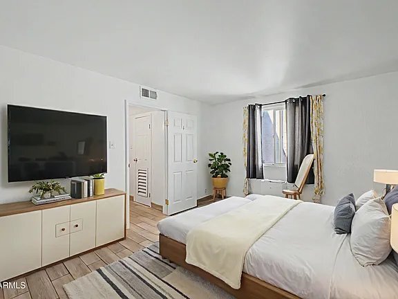 Foto del edificio - 3314 N 68th St