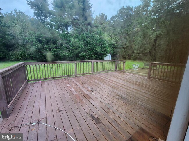 Foto del edificio - 3689 Midstate Rd