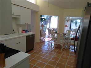 Building Photo - 6860 San Marino Dr