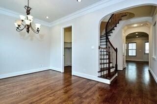 Foto del edificio - 508 Louise St