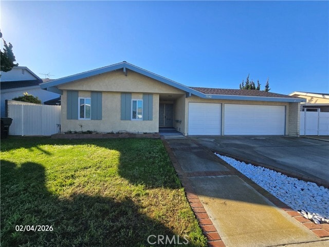 Foto del edificio - 9042 Oceanwood Dr