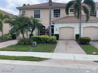 Building Photo - 1390 Weeping Willow Ct