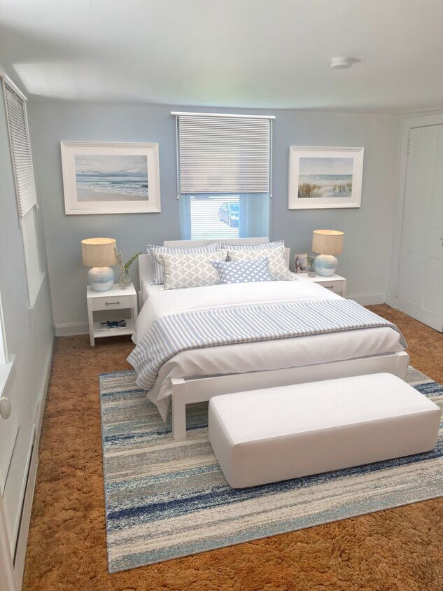 655 Cowpath Rd Unit House B, Telford, PA 18969 Room for Rent in