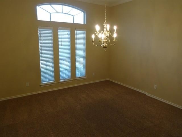 Building Photo - 1860 Tahoe Dr