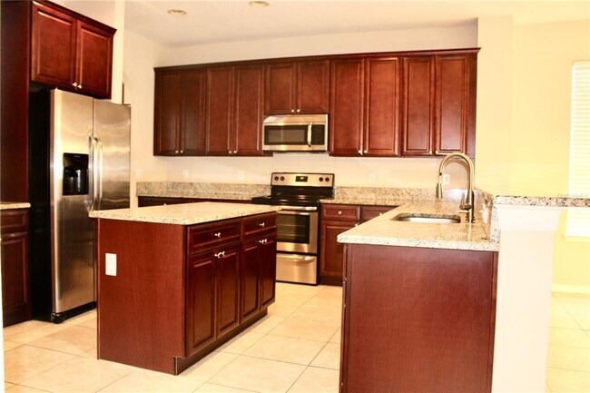 Foto del edificio - 12647 Arley Dr