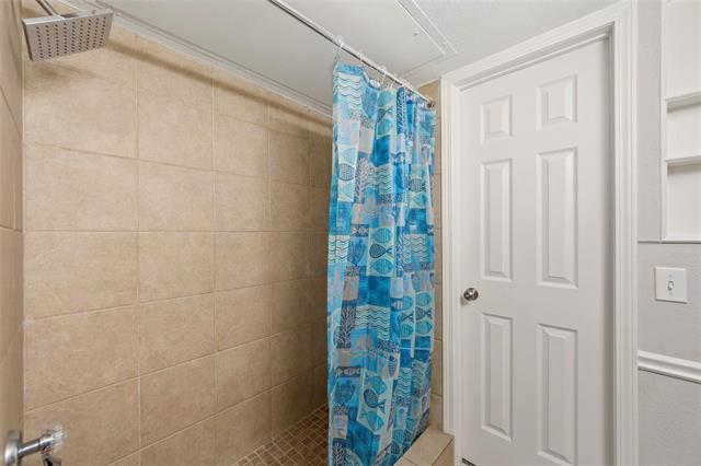 Foto del edificio - 3010 Harbinger Ln