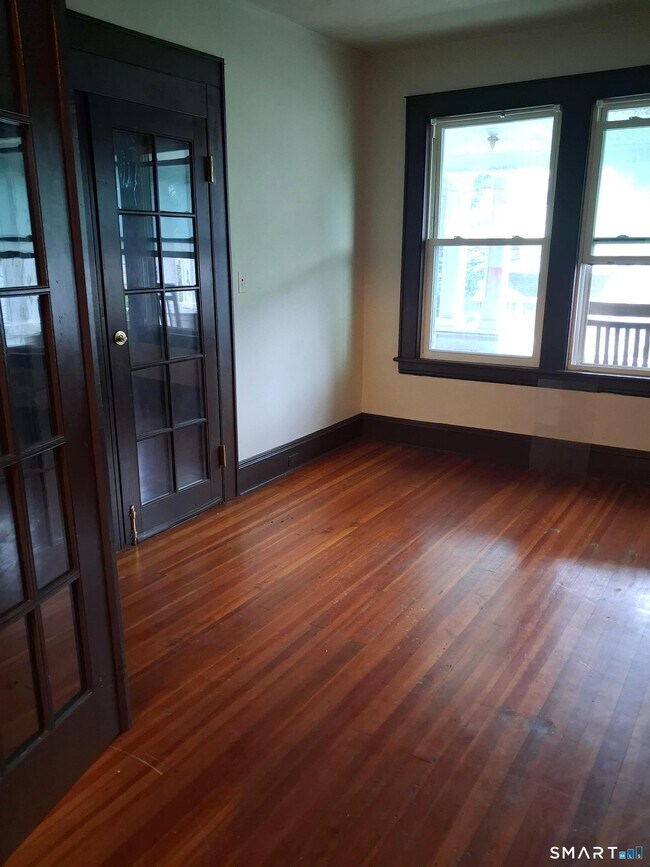 Foto del edificio - 73 Morehouse St