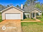 Primary Photo - 105 Falcon Ridge Dr