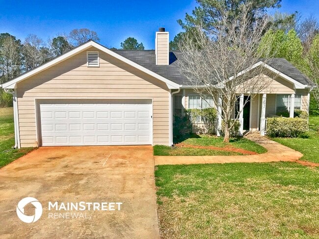 Building Photo - 105 Falcon Ridge Dr