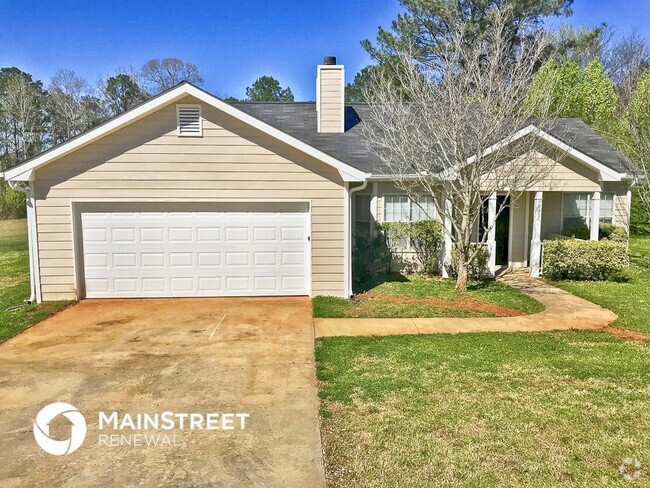 Building Photo - 105 Falcon Ridge Dr