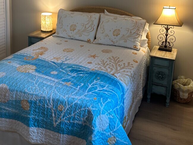 Building Photo - 603 Wagon Wheel Rd