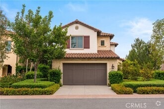 Building Photo - 118 Appian