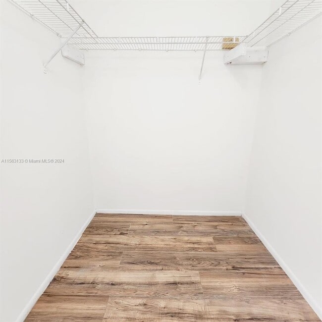 Building Photo - 18051 NW 68th Ave