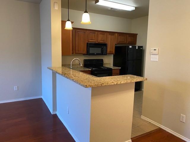 Building Photo - 5316 Bexar St