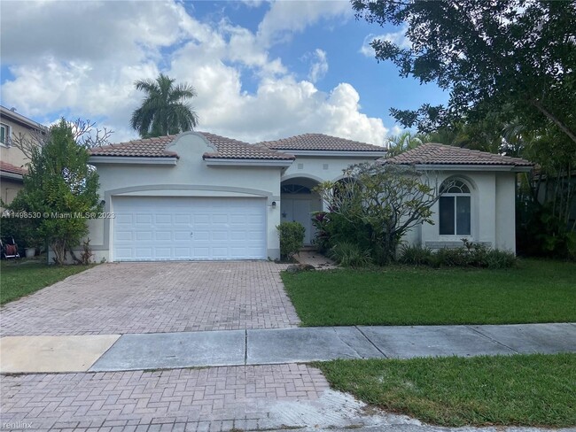 Building Photo - 4 br, 3 bath House - 2175 SE 20th Ave
