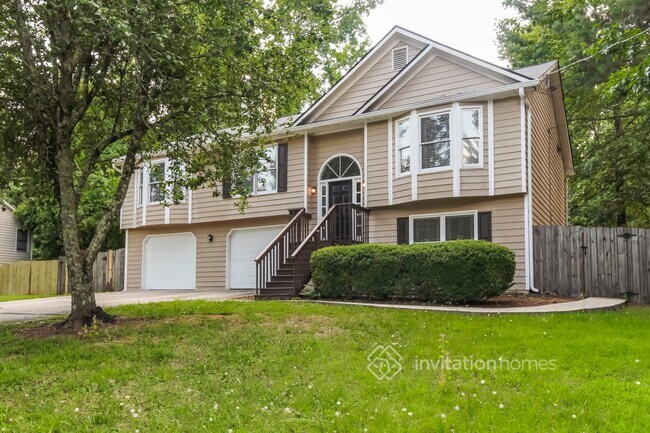Building Photo - 790 Holcombe Woods Ct