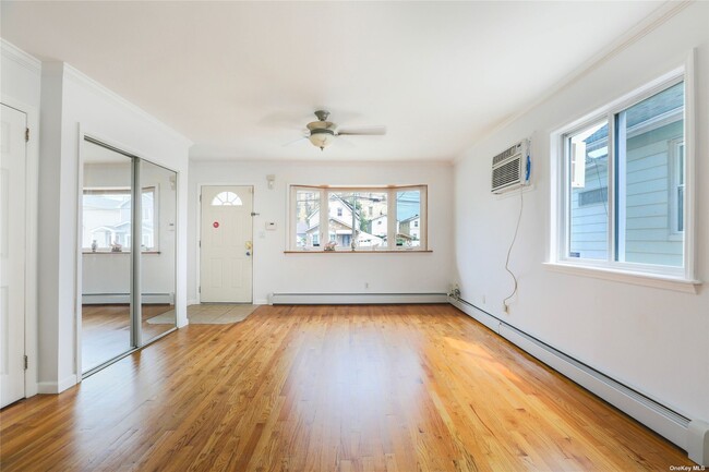 Foto del edificio - 115-16 128th St