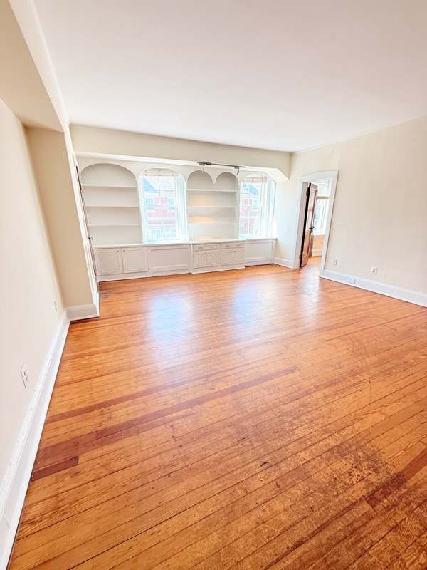 Foto del edificio - 206 Bellevue Ave