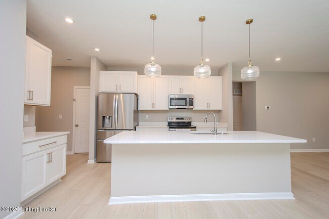 Building Photo - 17801 Bridle Run Dr