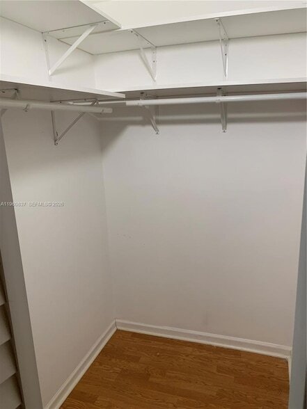 Foto del edificio - 3500 SW Natura Blvd