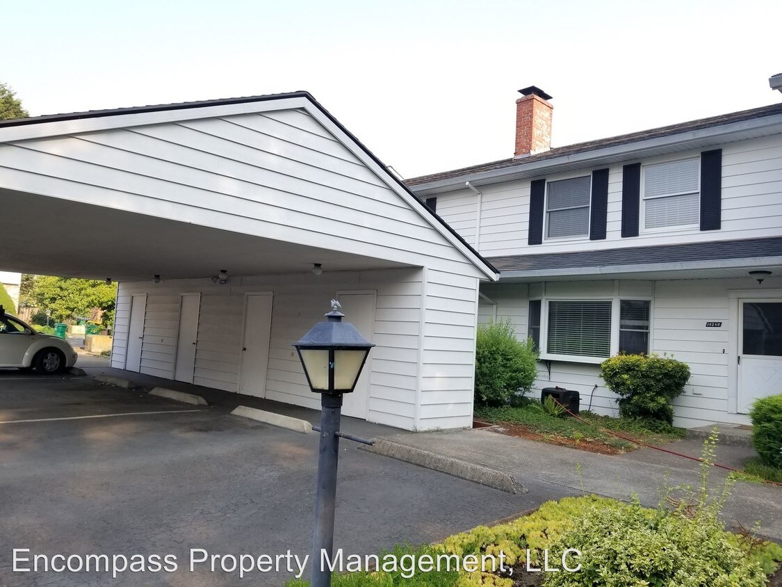 Foto principal - 14260 SW Farmington Rd