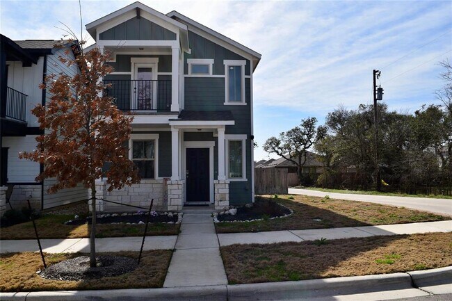 Building Photo - 1660 Fountain Bridge Dr