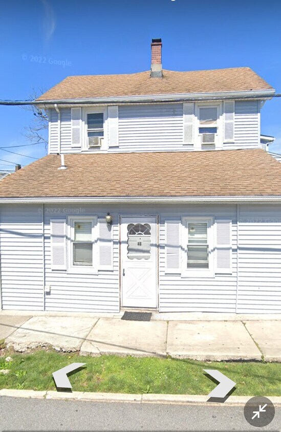 Primary Photo - 46 Palace Pl