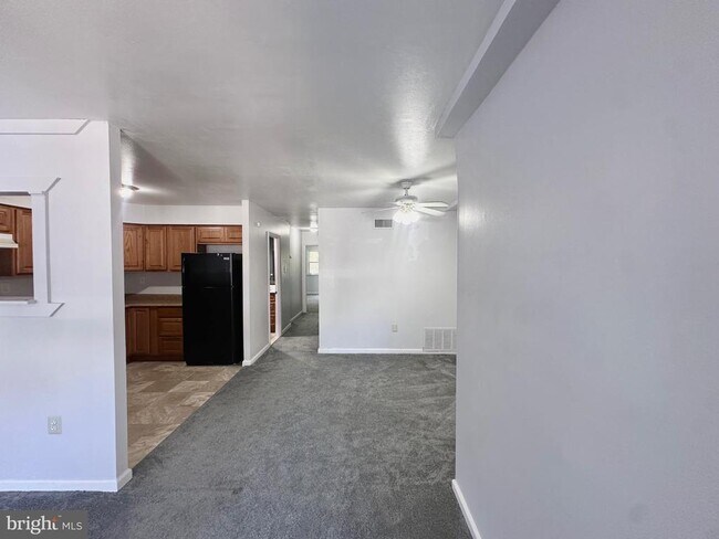 Foto del edificio - 3772 Morrell Ave