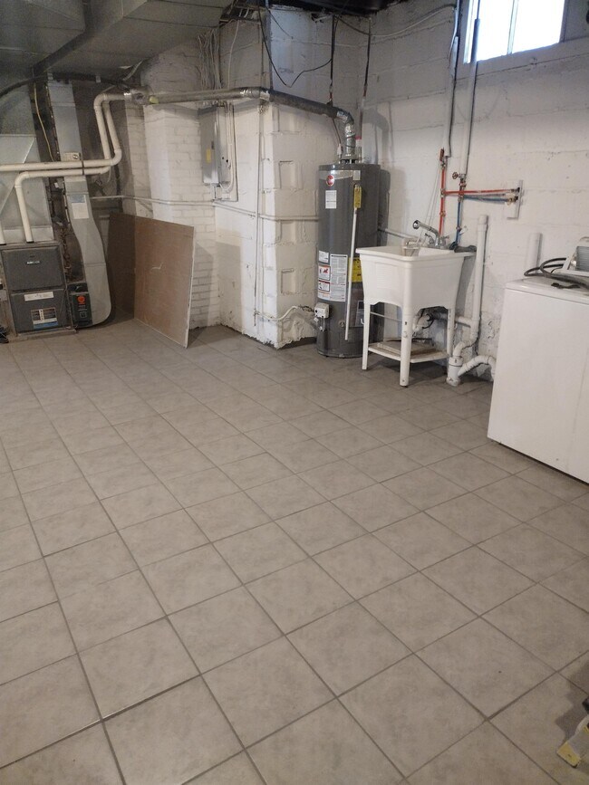 Photo - 5401 Bower Ave House