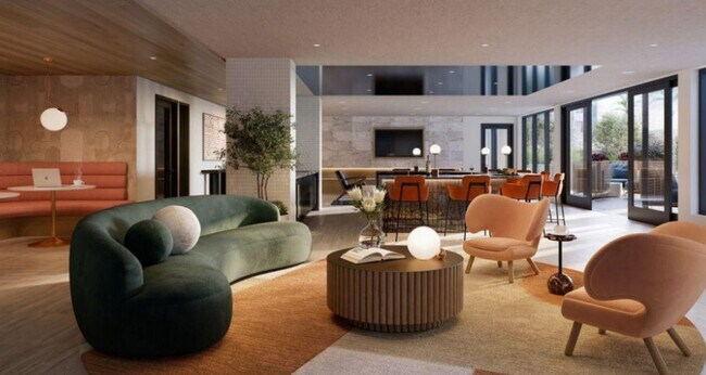 Building Photo - 110 Constitution Dr