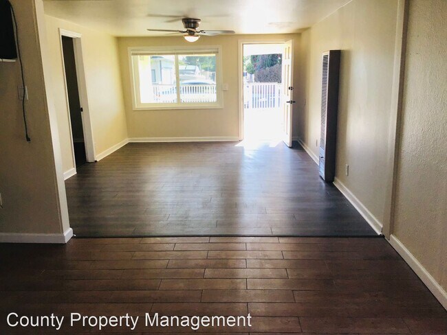 Building Photo - 3 br, 2 bath House - 746 B Street