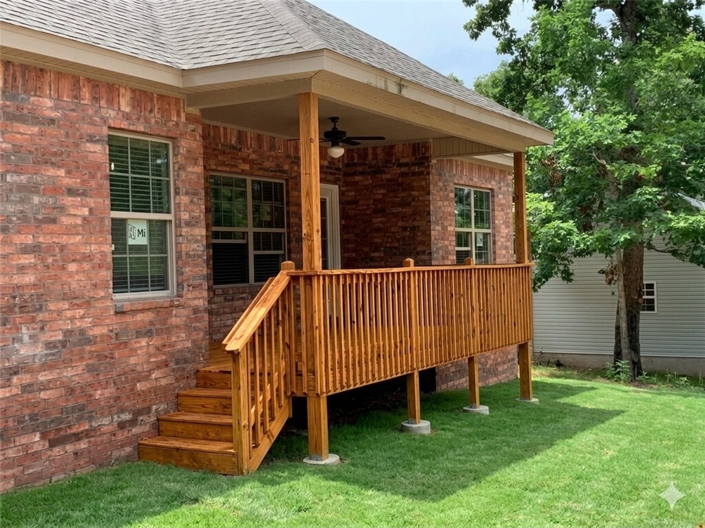 Building Photo - 34 Woodbridge Dr